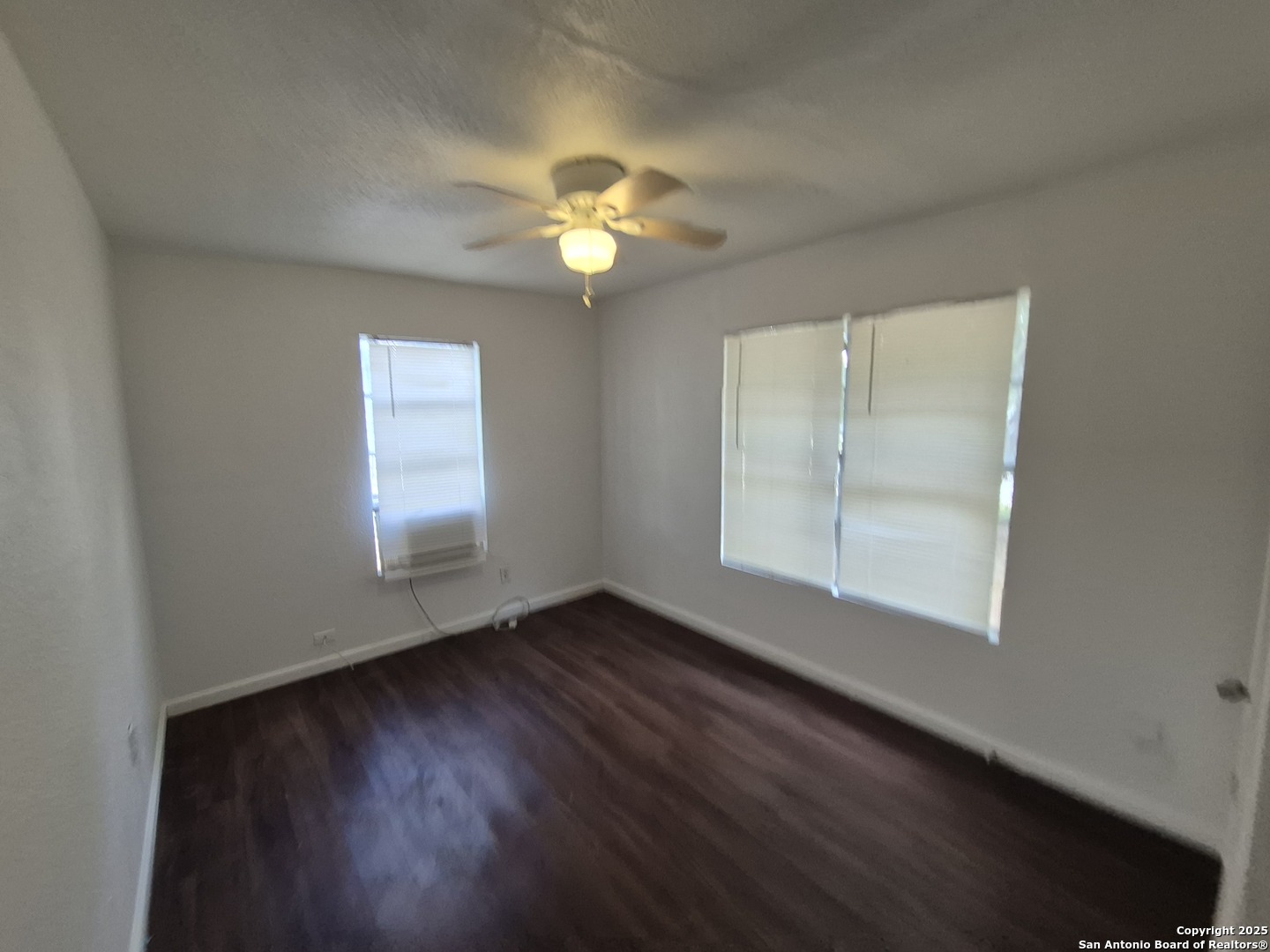 443 Bundy San Antonio TX 78220
