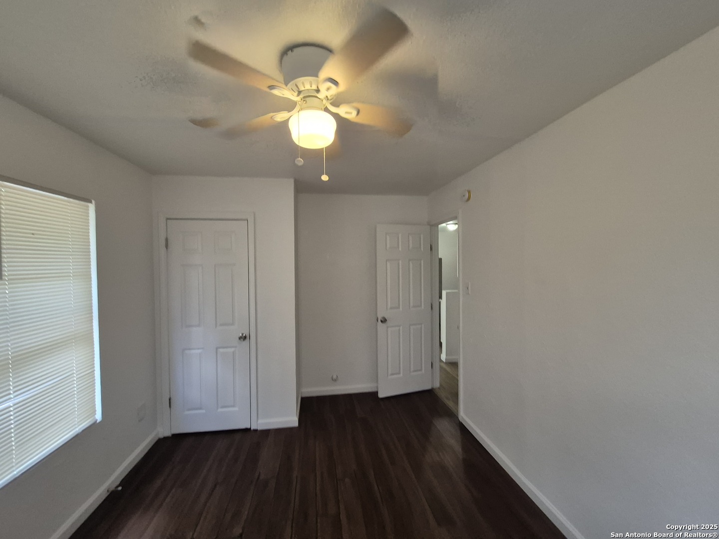 443 Bundy San Antonio TX 78220