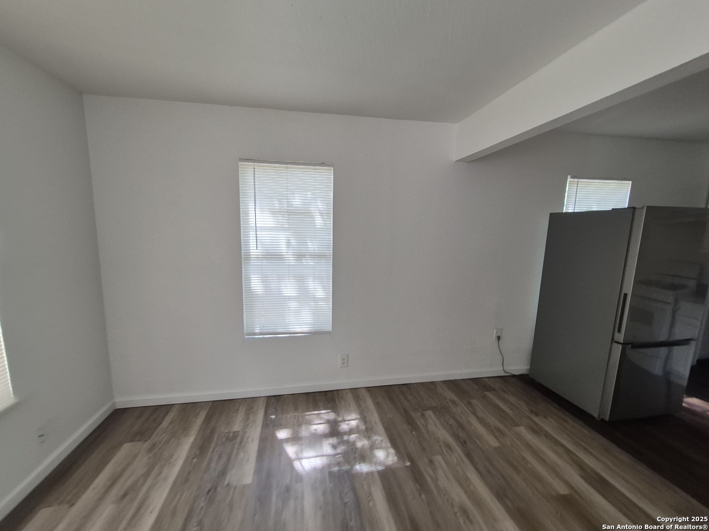 443 Bundy San Antonio TX 78220