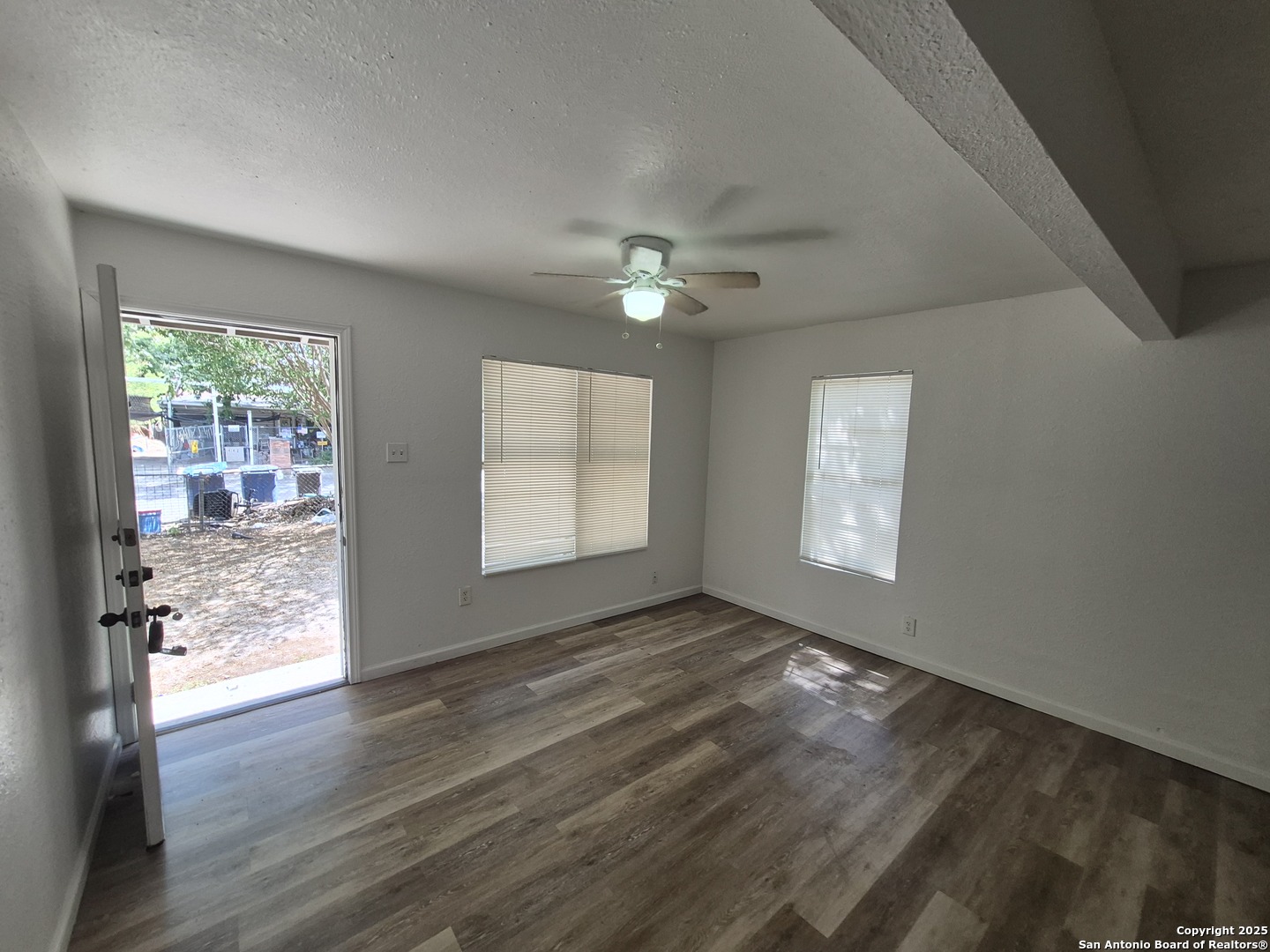 443 Bundy San Antonio TX 78220
