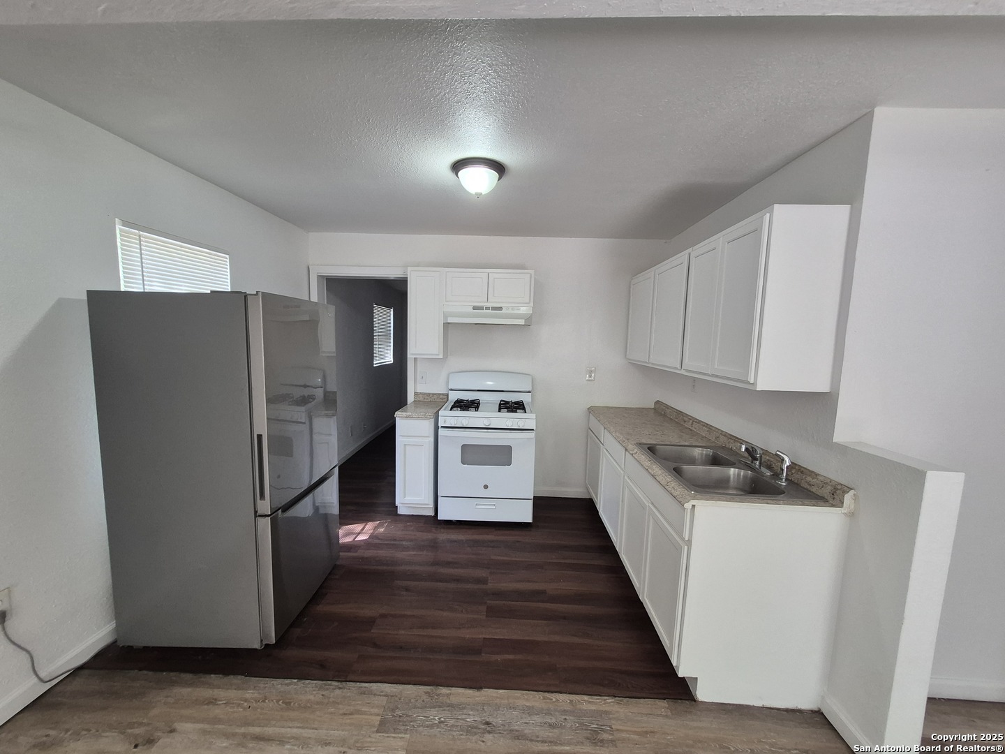 443 Bundy San Antonio TX 78220