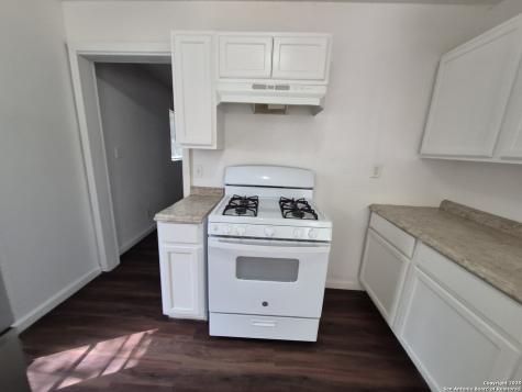 443 Bundy San Antonio TX 78220
