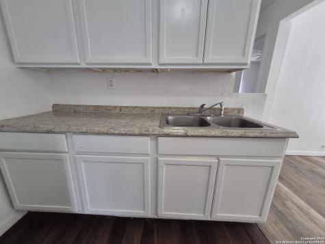 443 Bundy San Antonio TX 78220