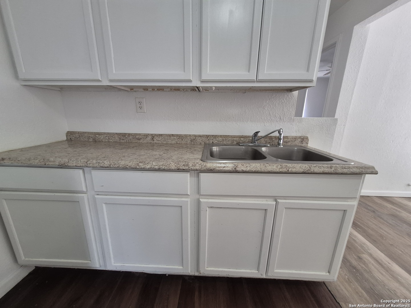 443 Bundy San Antonio TX 78220