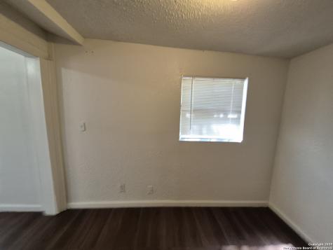 443 Bundy San Antonio TX 78220