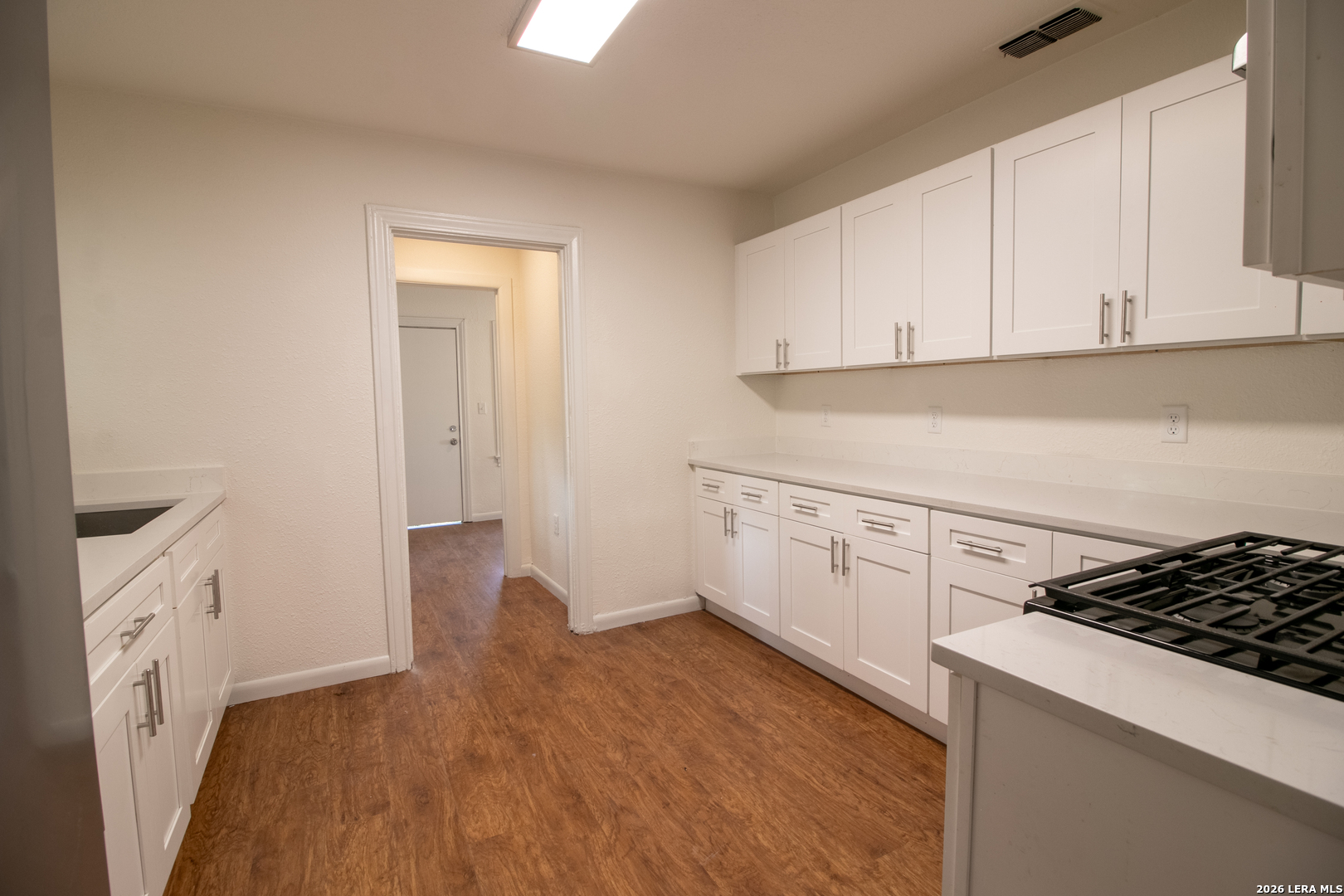 1235 Sims Avenue San Antonio TX 78225