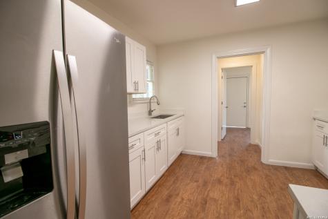1235 Sims Avenue San Antonio TX 78225