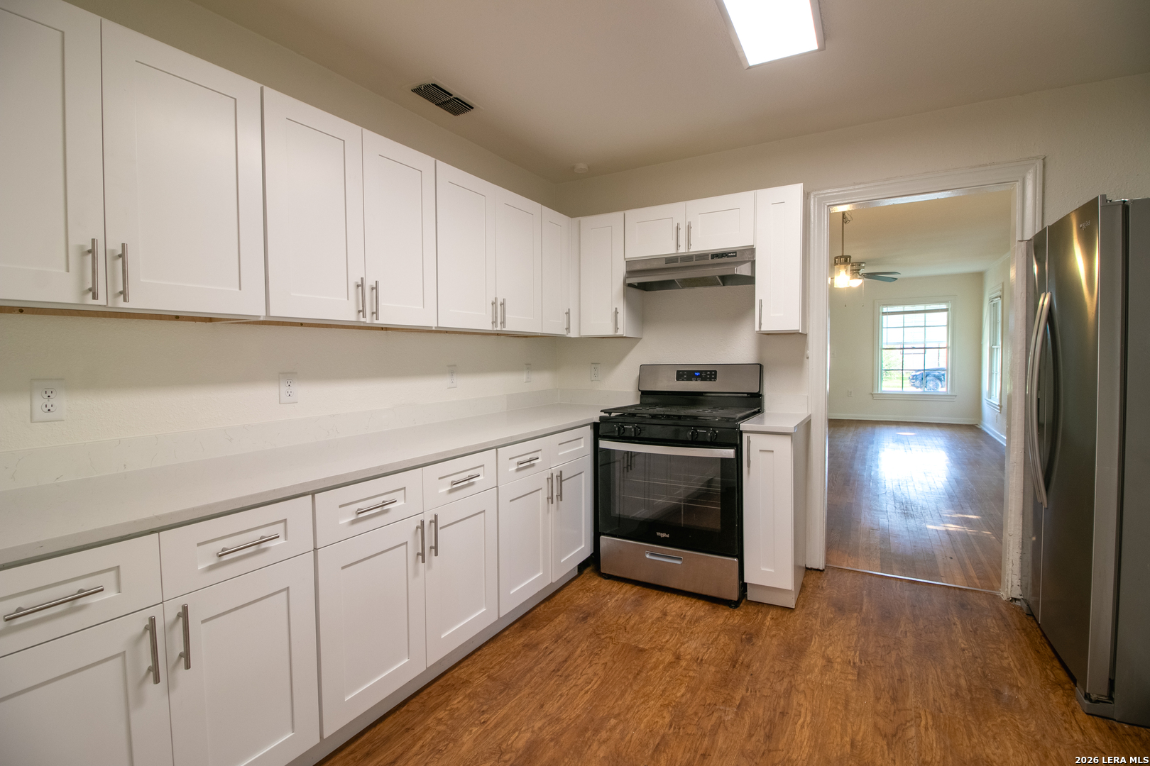 1235 Sims Avenue San Antonio TX 78225