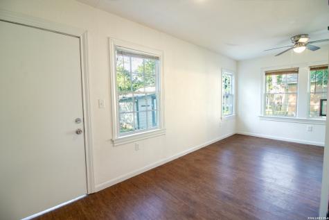 1235 Sims Avenue San Antonio TX 78225