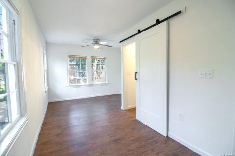 1235 Sims Avenue San Antonio TX 78225