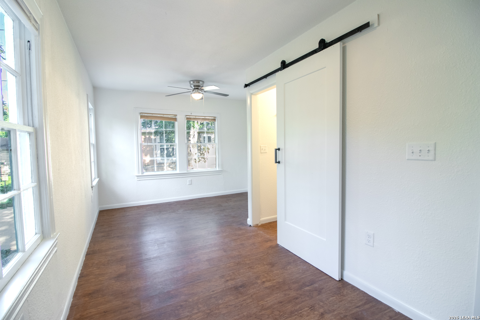 1235 Sims Avenue San Antonio TX 78225