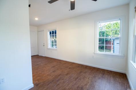 1235 Sims Avenue San Antonio TX 78225