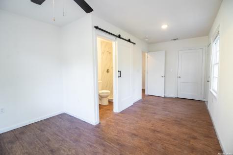 1235 Sims Avenue San Antonio TX 78225