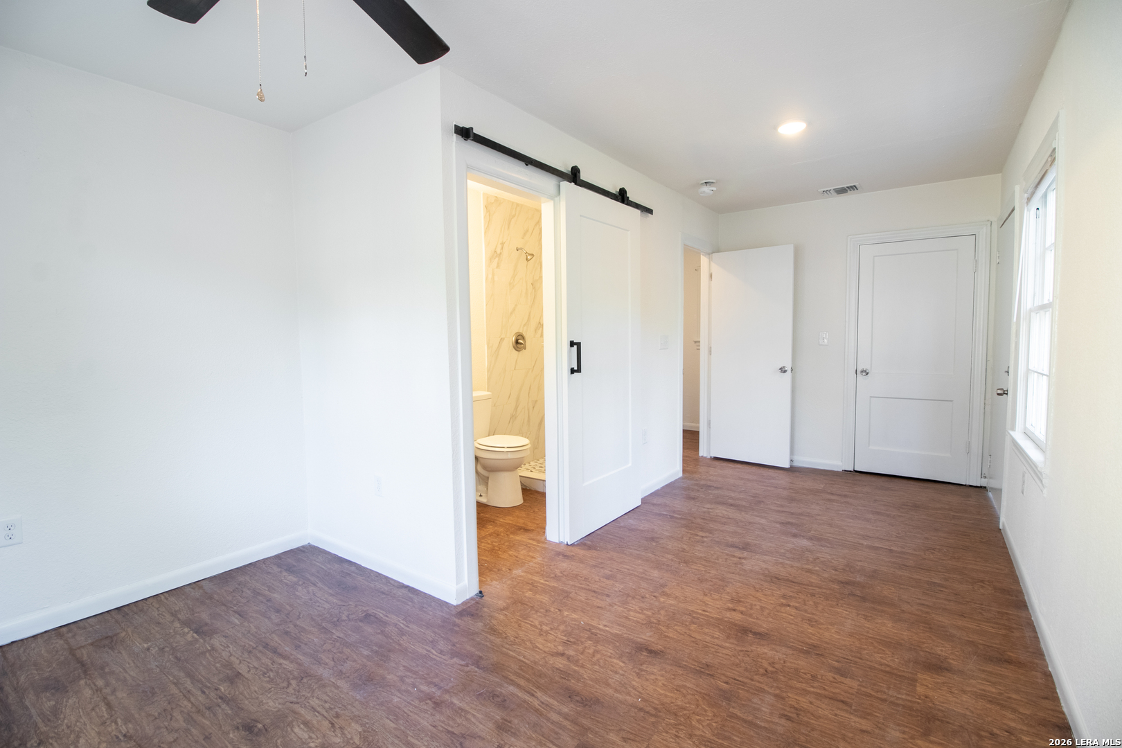 1235 Sims Avenue San Antonio TX 78225