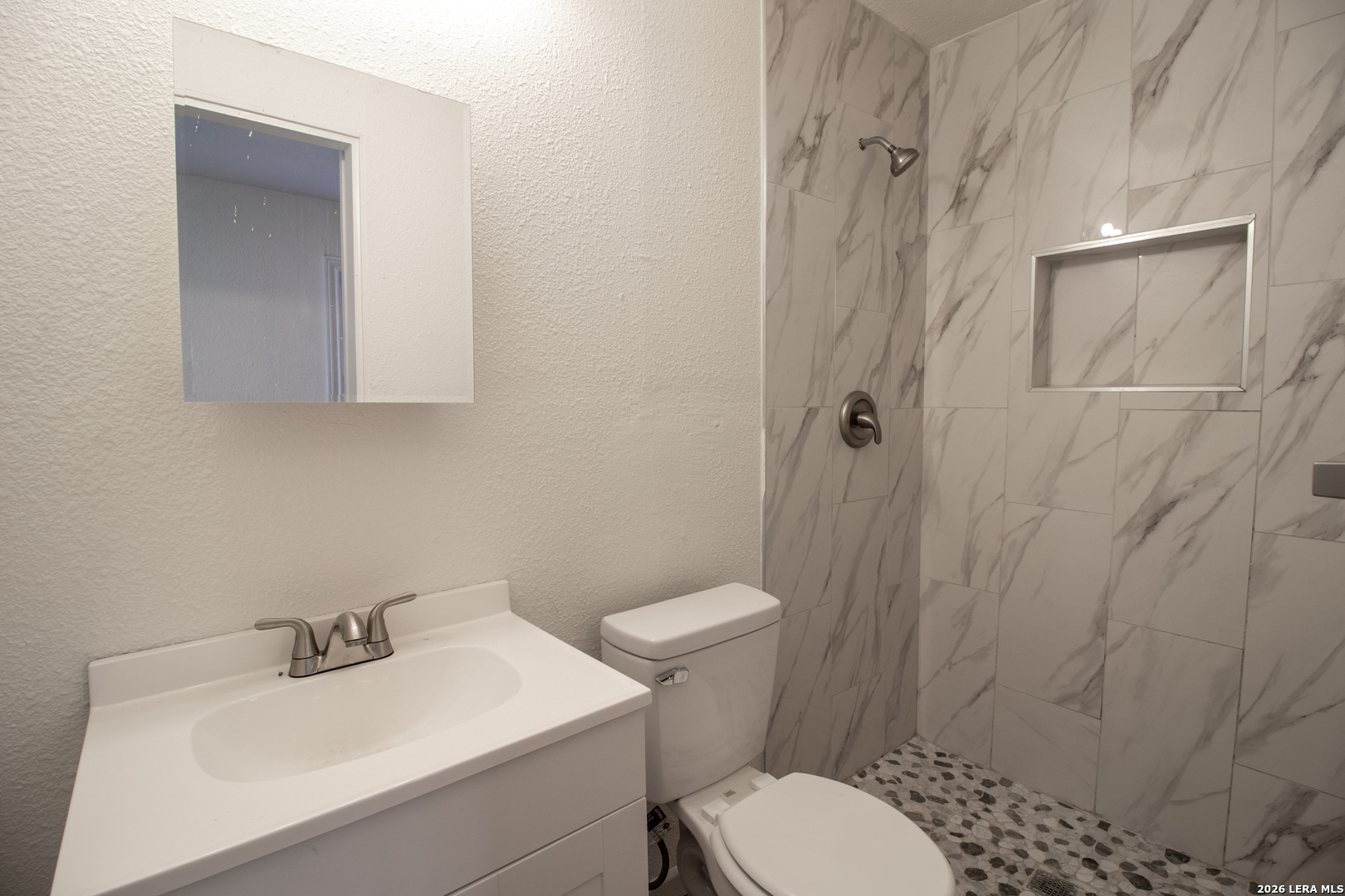 1235 Sims Avenue San Antonio TX 78225