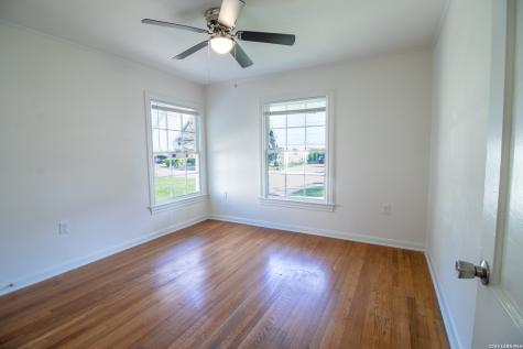 1235 Sims Avenue San Antonio TX 78225