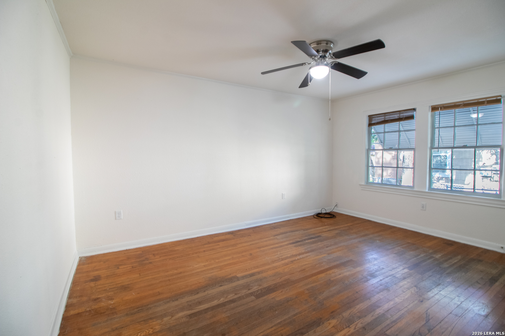 1235 Sims Avenue San Antonio TX 78225