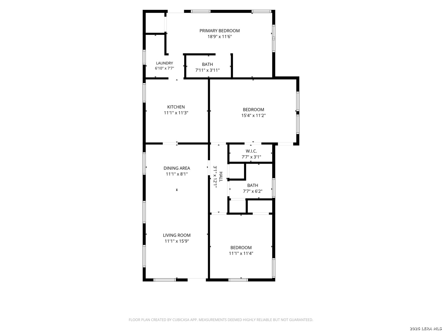 1235 Sims Avenue San Antonio TX 78225