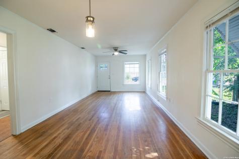 1235 Sims Avenue San Antonio TX 78225