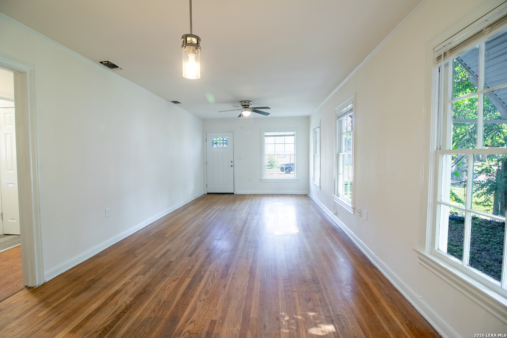 1235 Sims Avenue San Antonio TX 78225