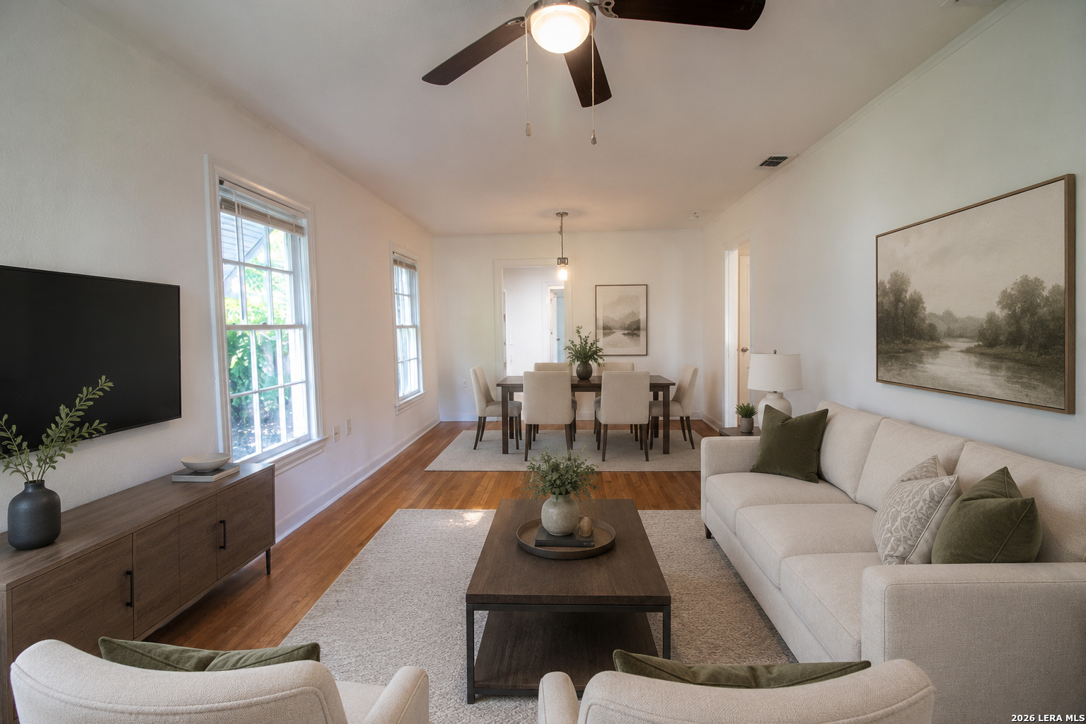 1235 Sims Avenue San Antonio TX 78225