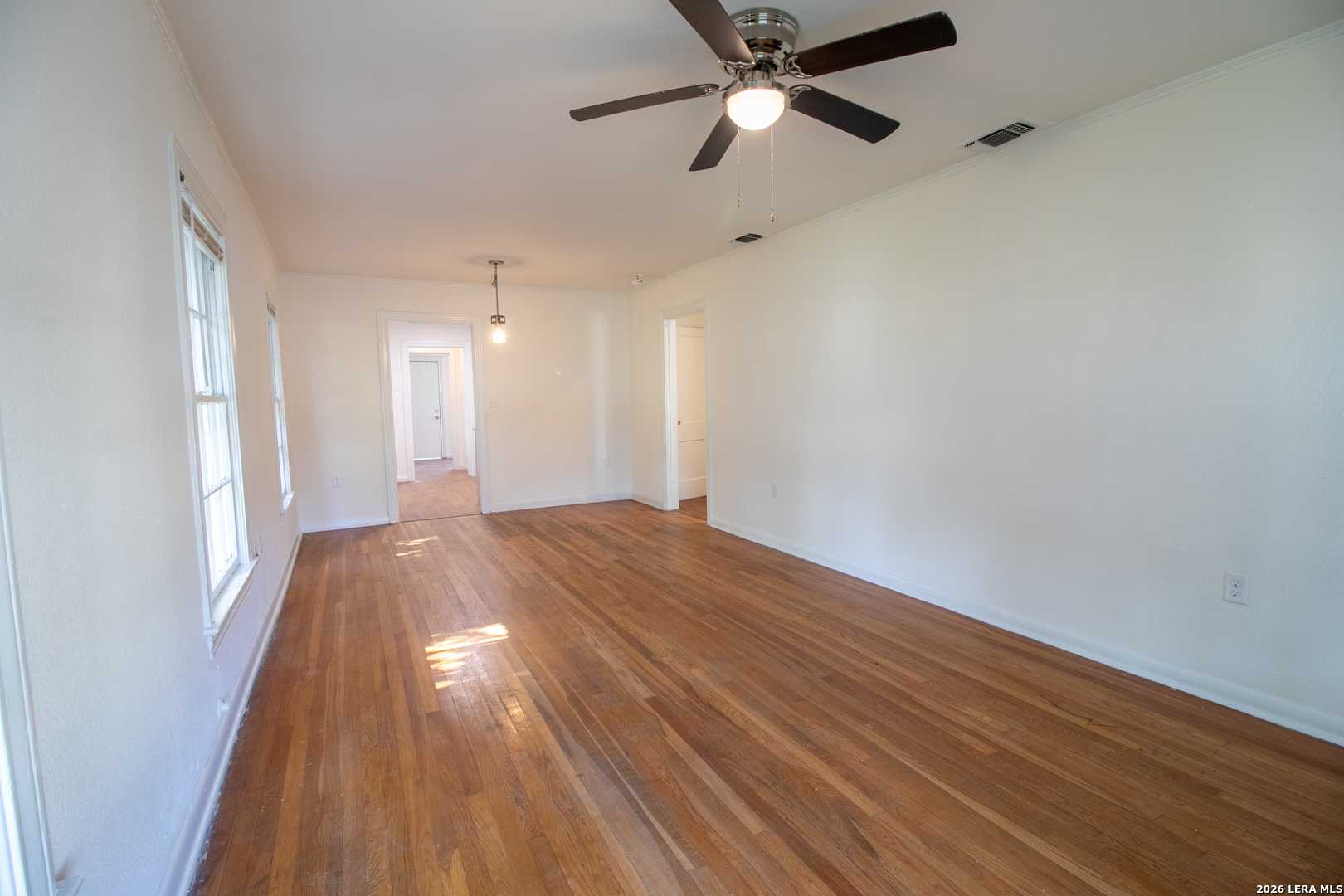 1235 Sims Avenue San Antonio TX 78225