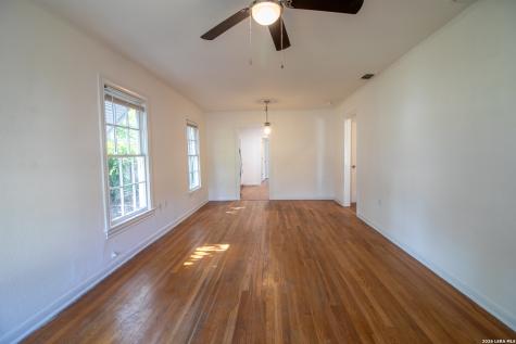 1235 Sims Avenue San Antonio TX 78225