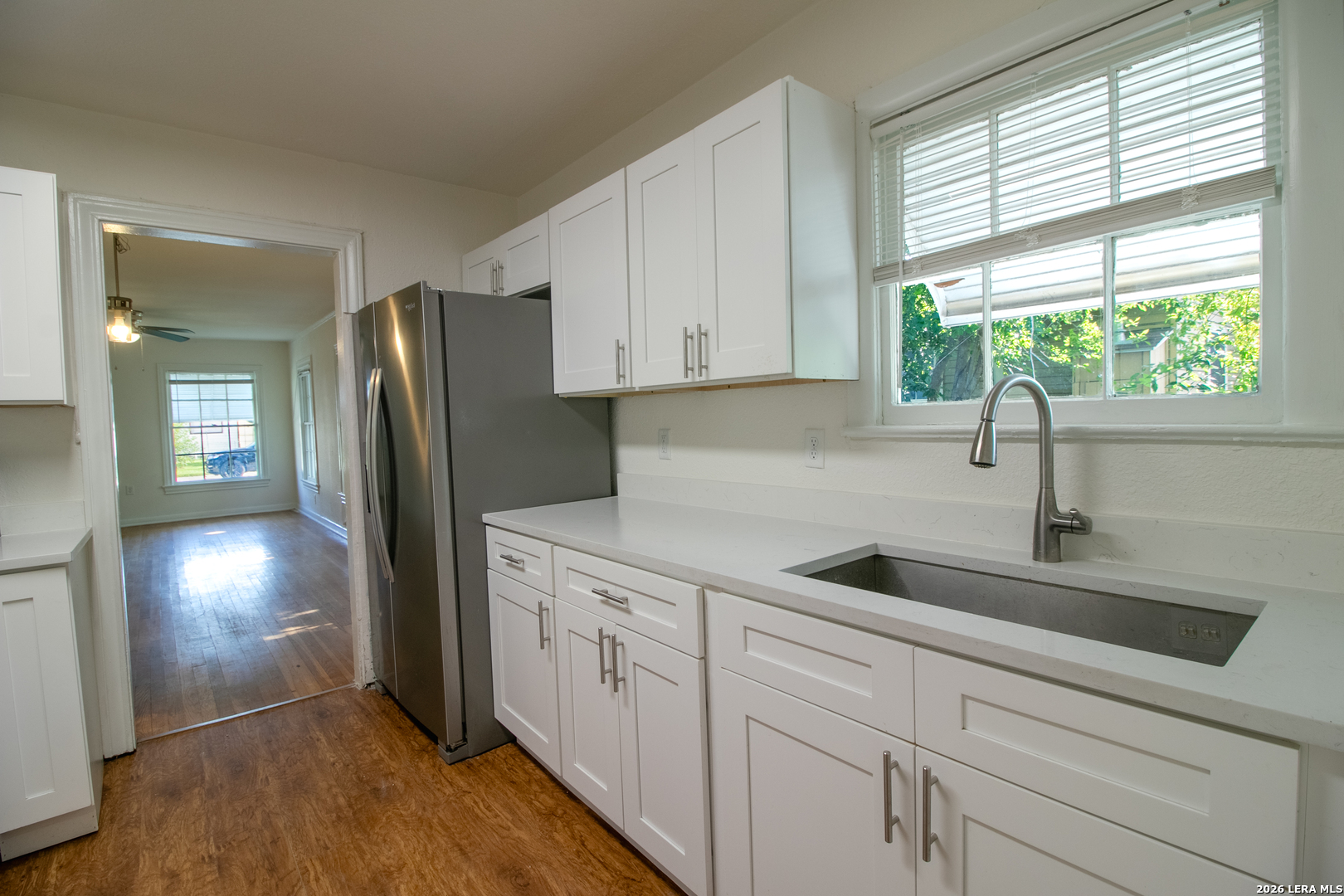 1235 Sims Avenue San Antonio TX 78225