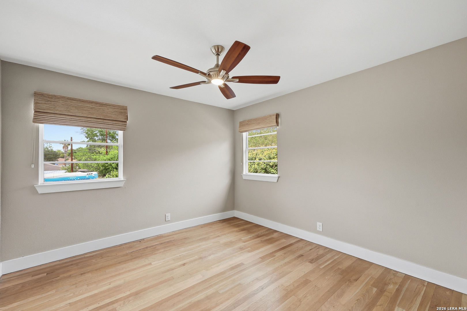 2203 Briarwood Drive San Antonio TX 78209