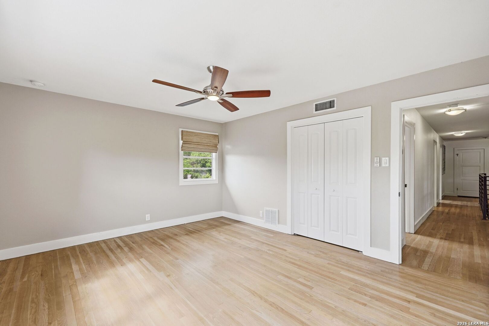 2203 Briarwood Drive San Antonio TX 78209