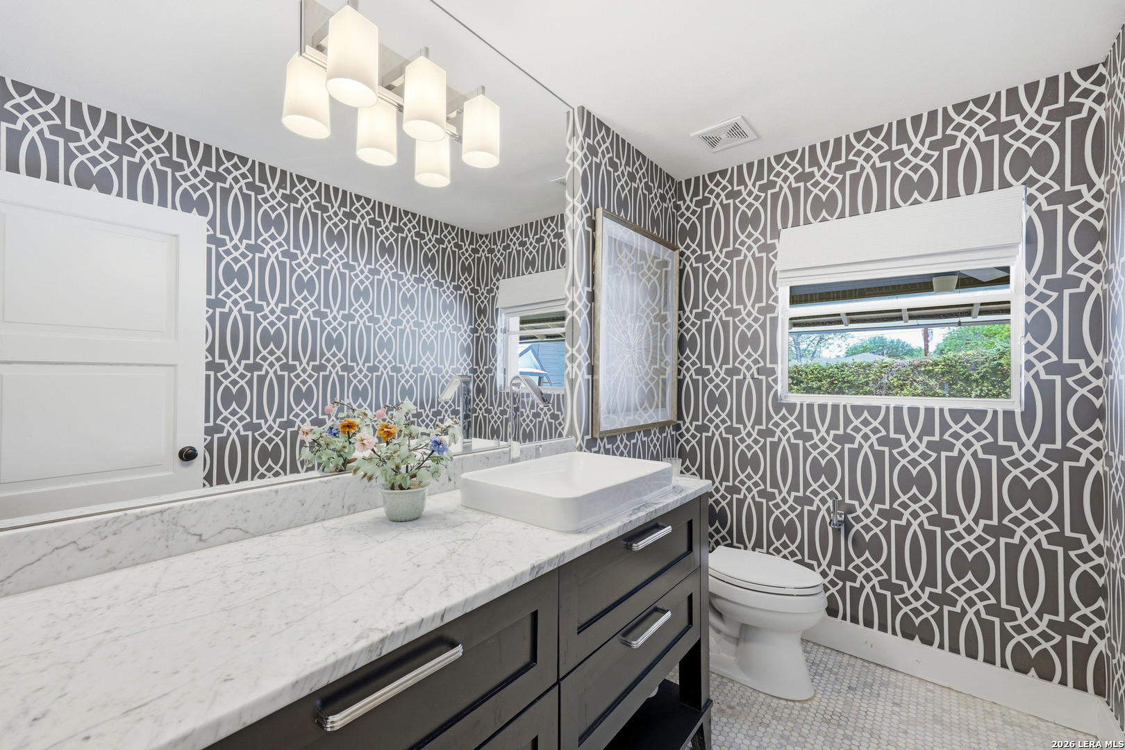 2203 Briarwood Drive San Antonio TX 78209