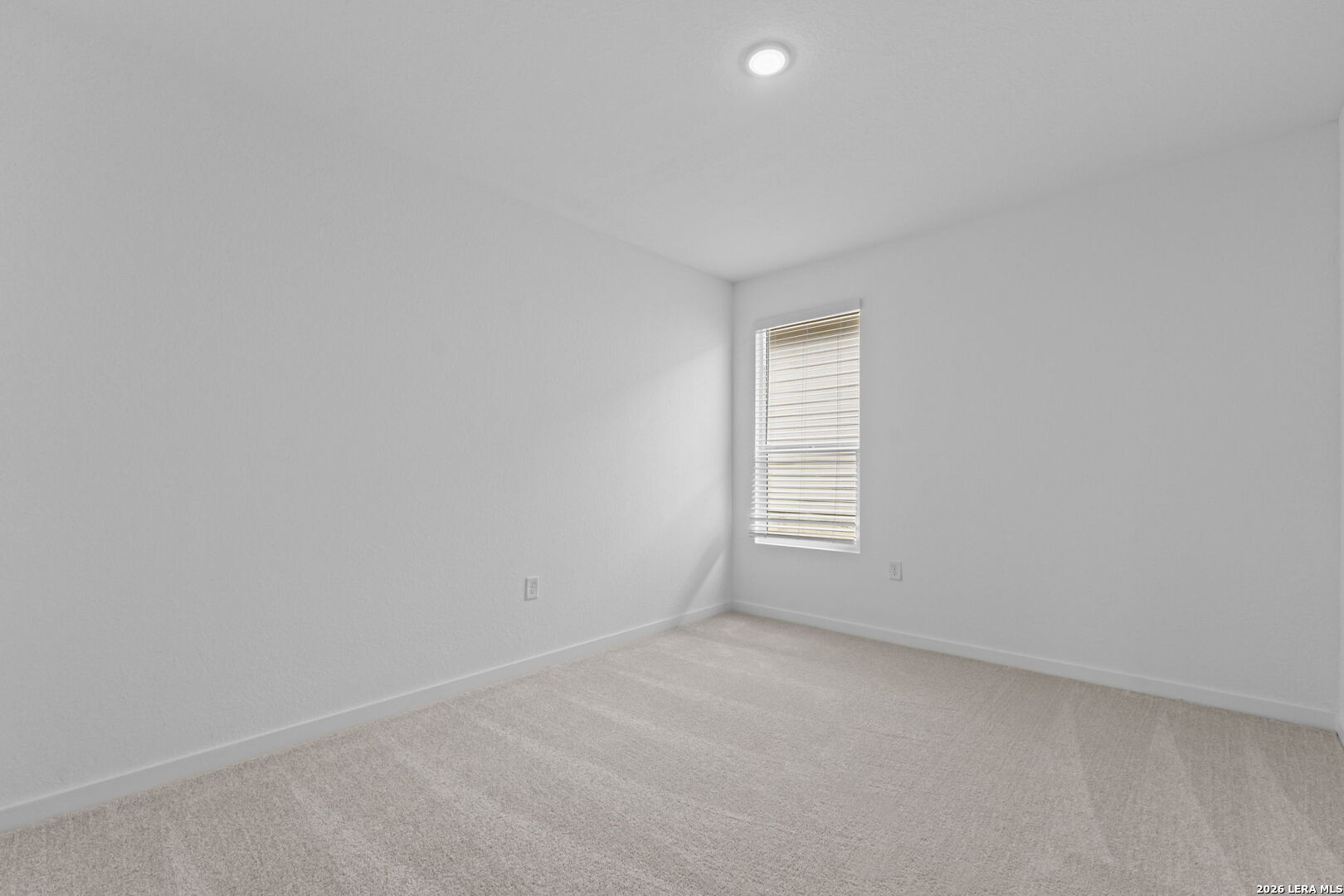 10406 Bluegill Way San Antonio TX 78224