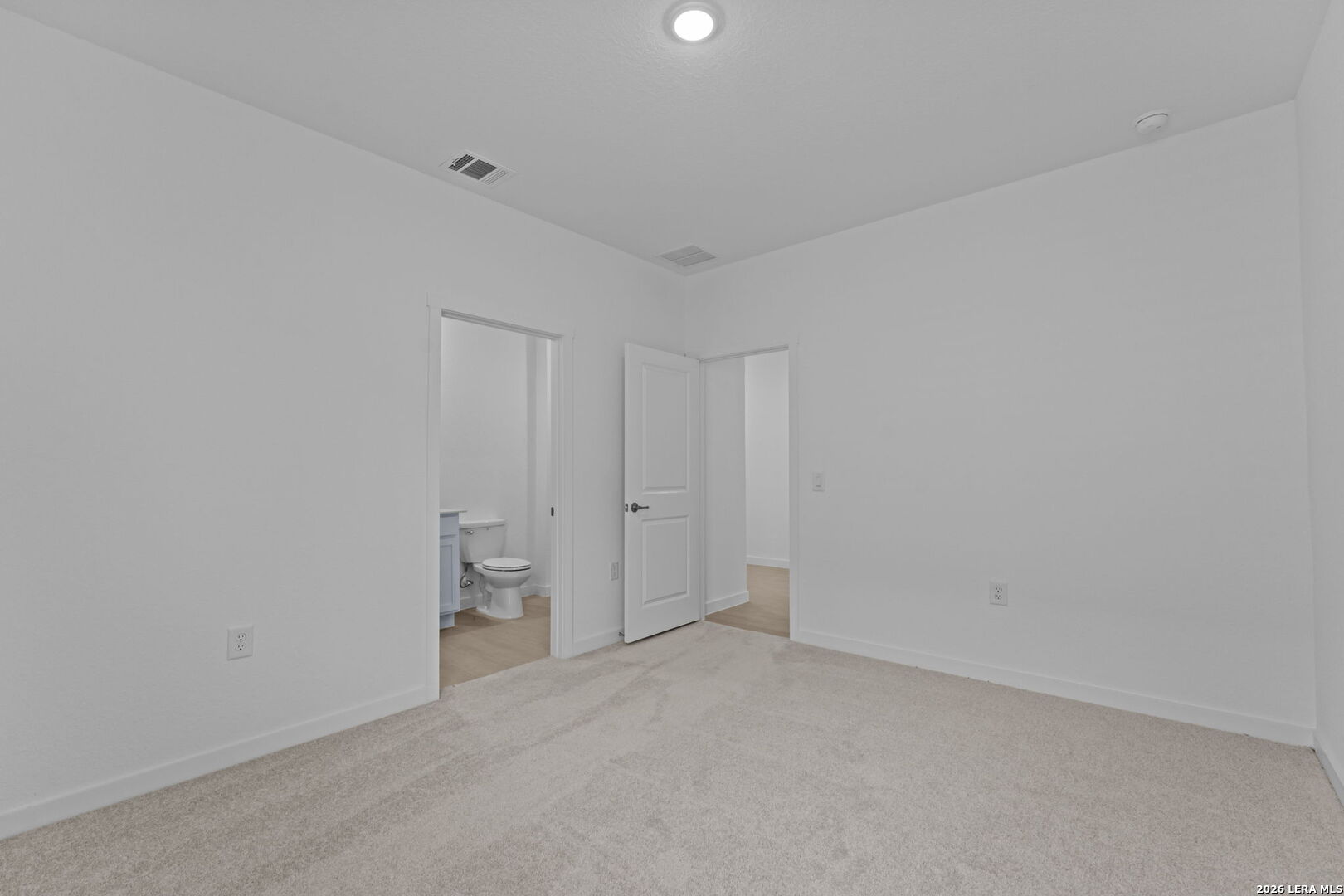 10406 Bluegill Way San Antonio TX 78224
