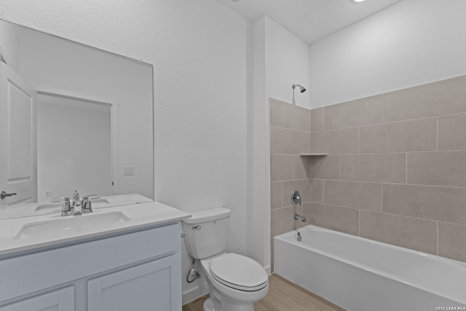 10406 Bluegill Way San Antonio TX 78224