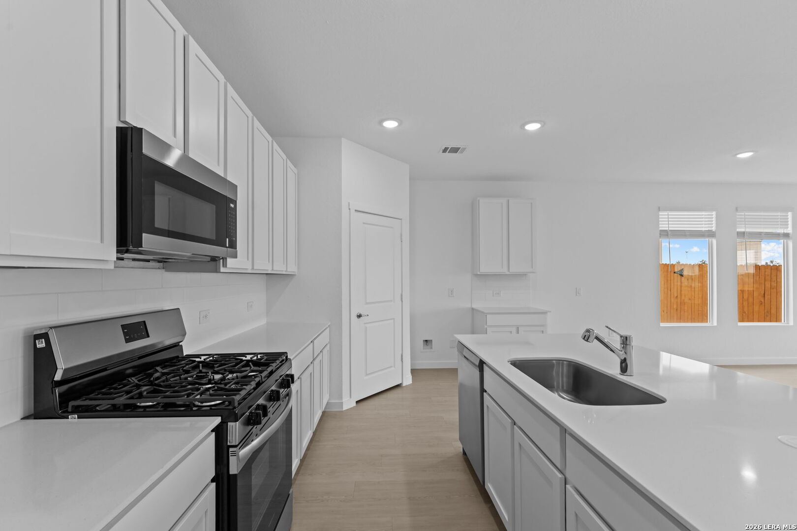 10406 Bluegill Way San Antonio TX 78224