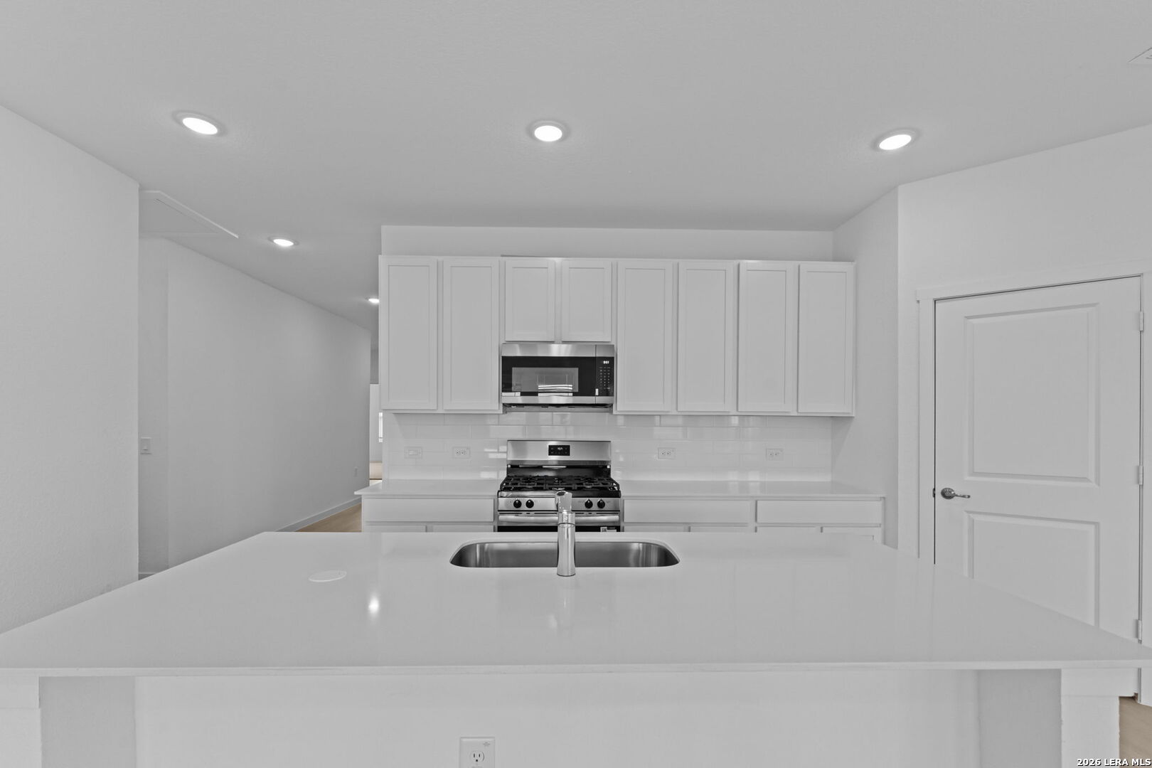 10406 Bluegill Way San Antonio TX 78224