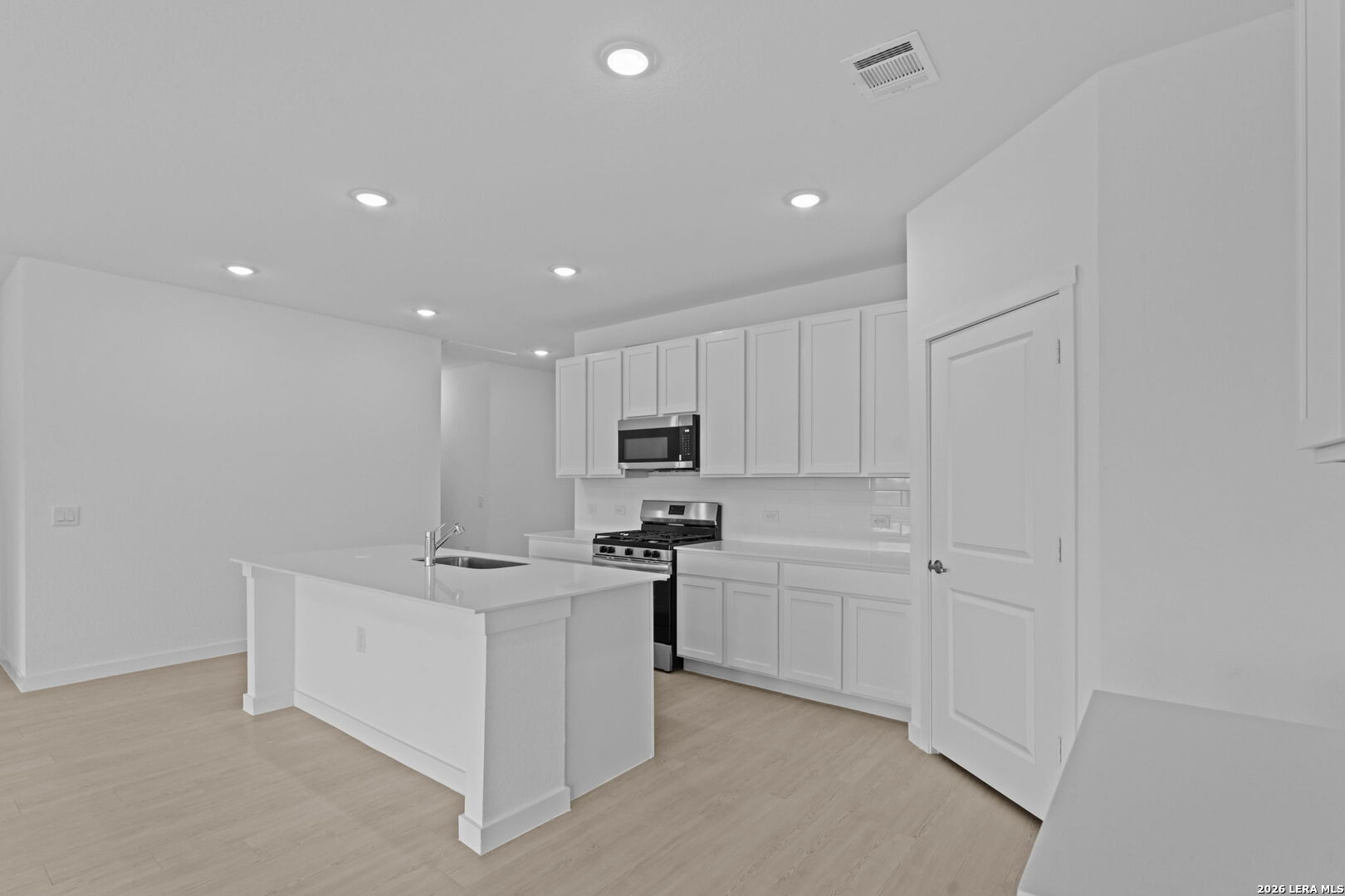 10406 Bluegill Way San Antonio TX 78224
