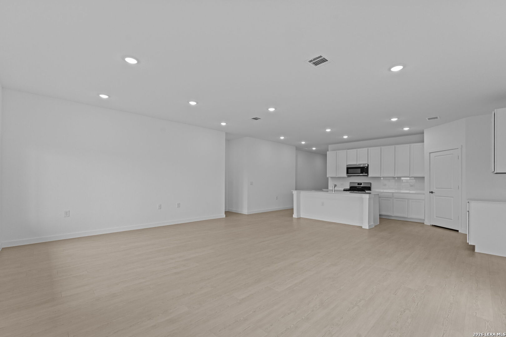 10406 Bluegill Way San Antonio TX 78224
