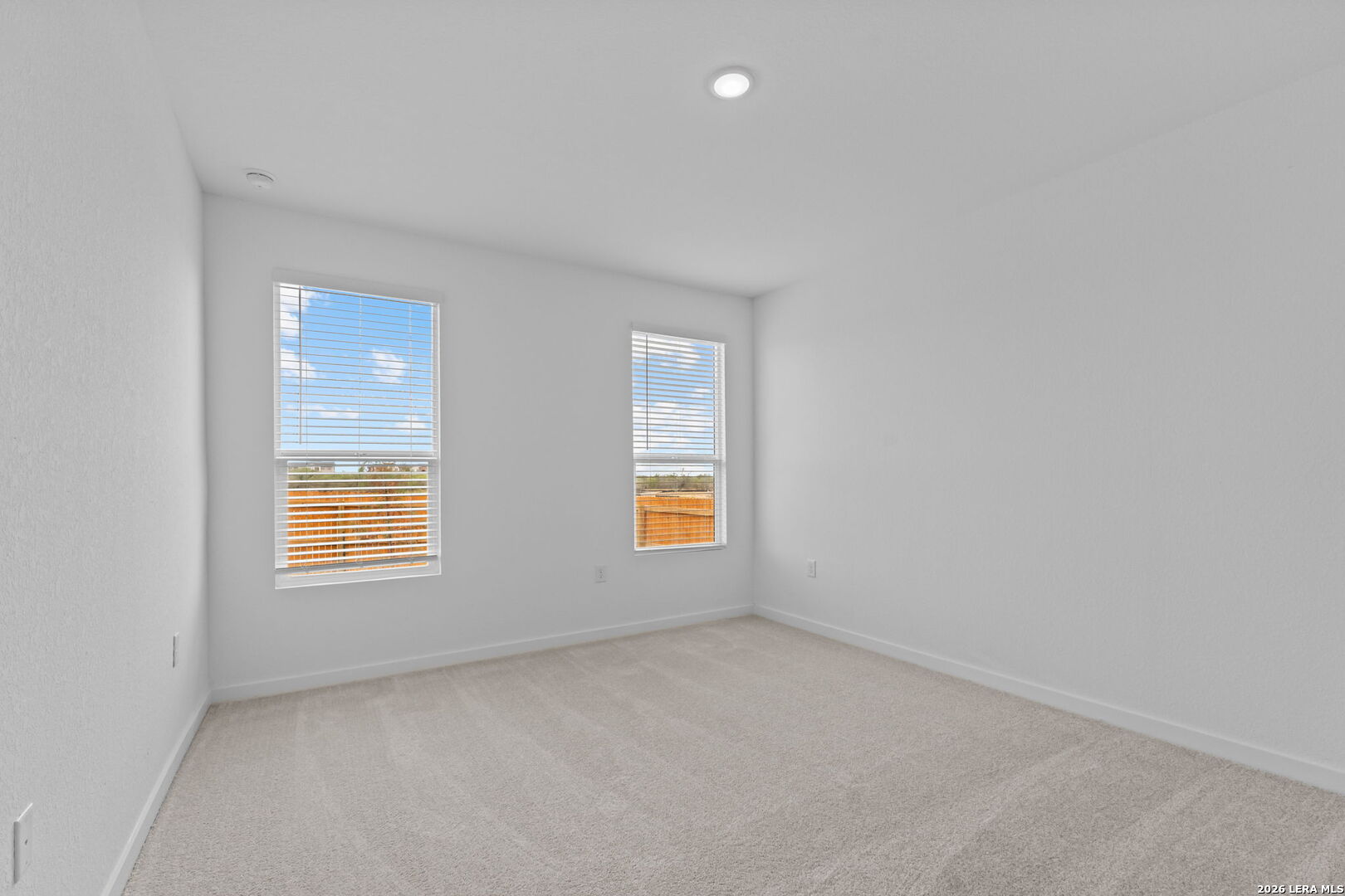 10406 Bluegill Way San Antonio TX 78224