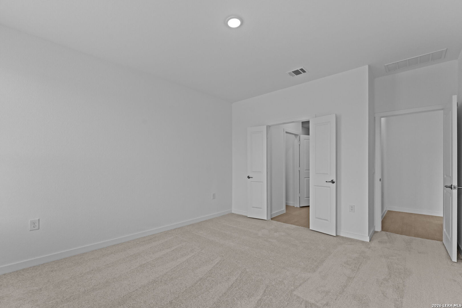 10406 Bluegill Way San Antonio TX 78224
