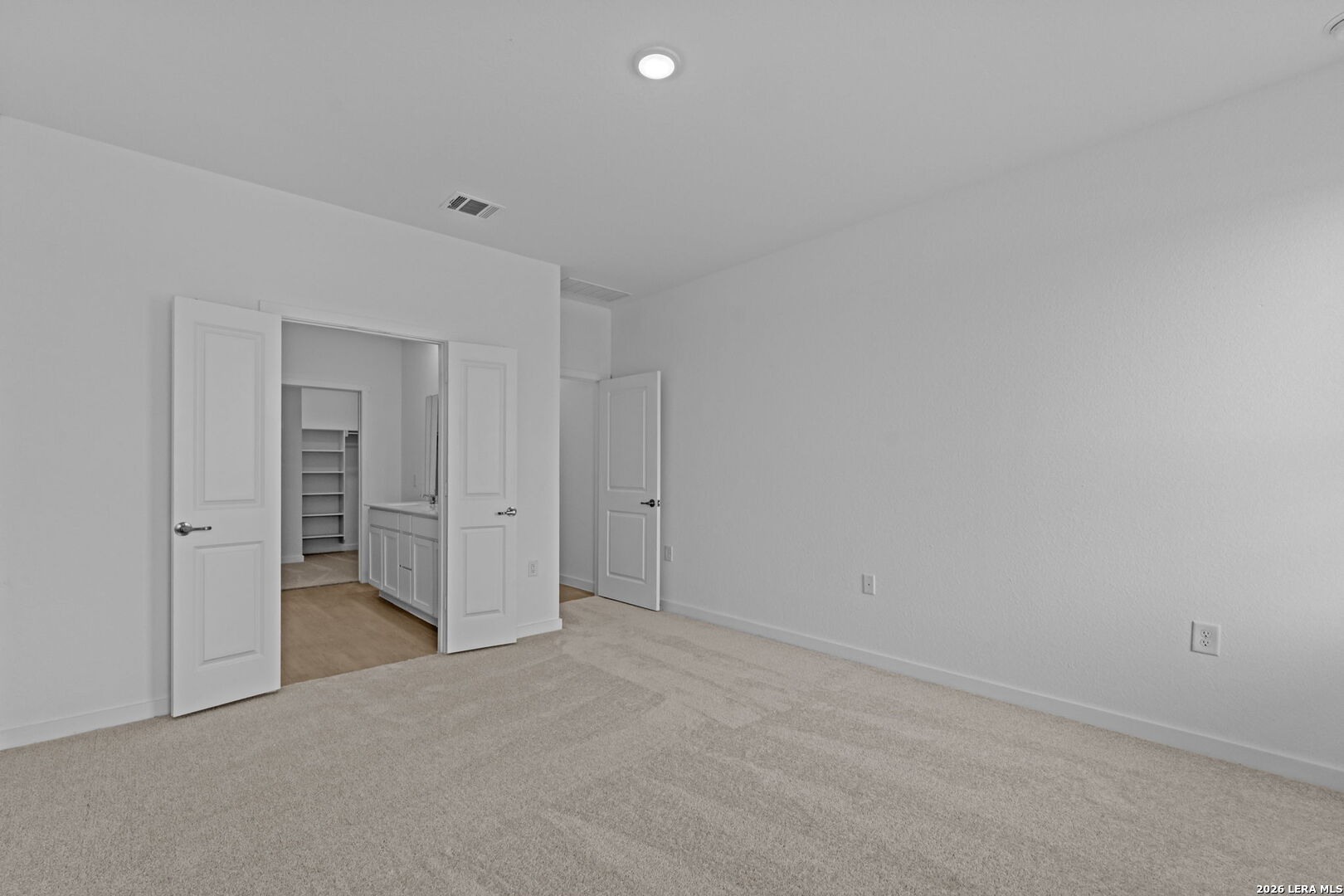 10406 Bluegill Way San Antonio TX 78224