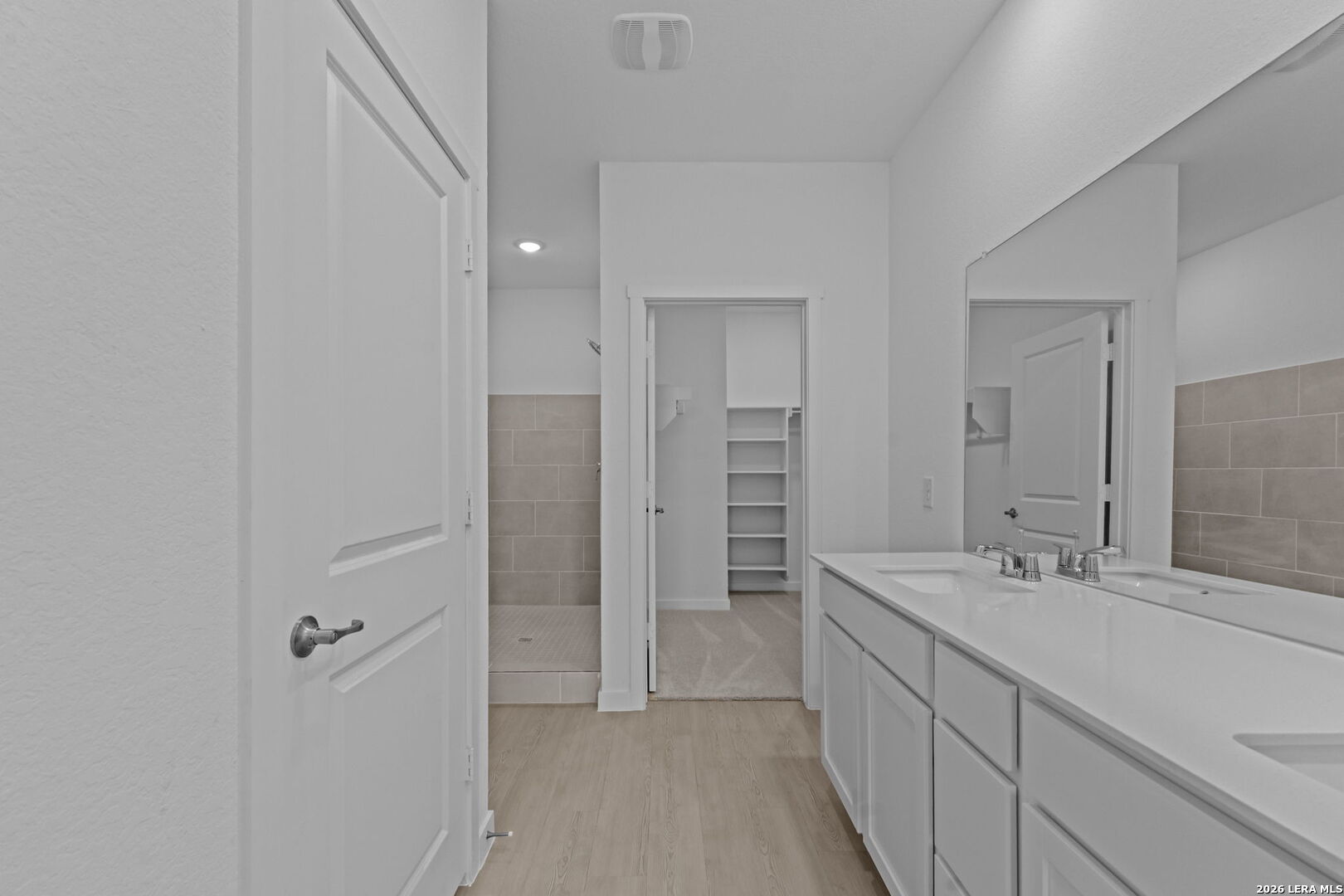 10406 Bluegill Way San Antonio TX 78224