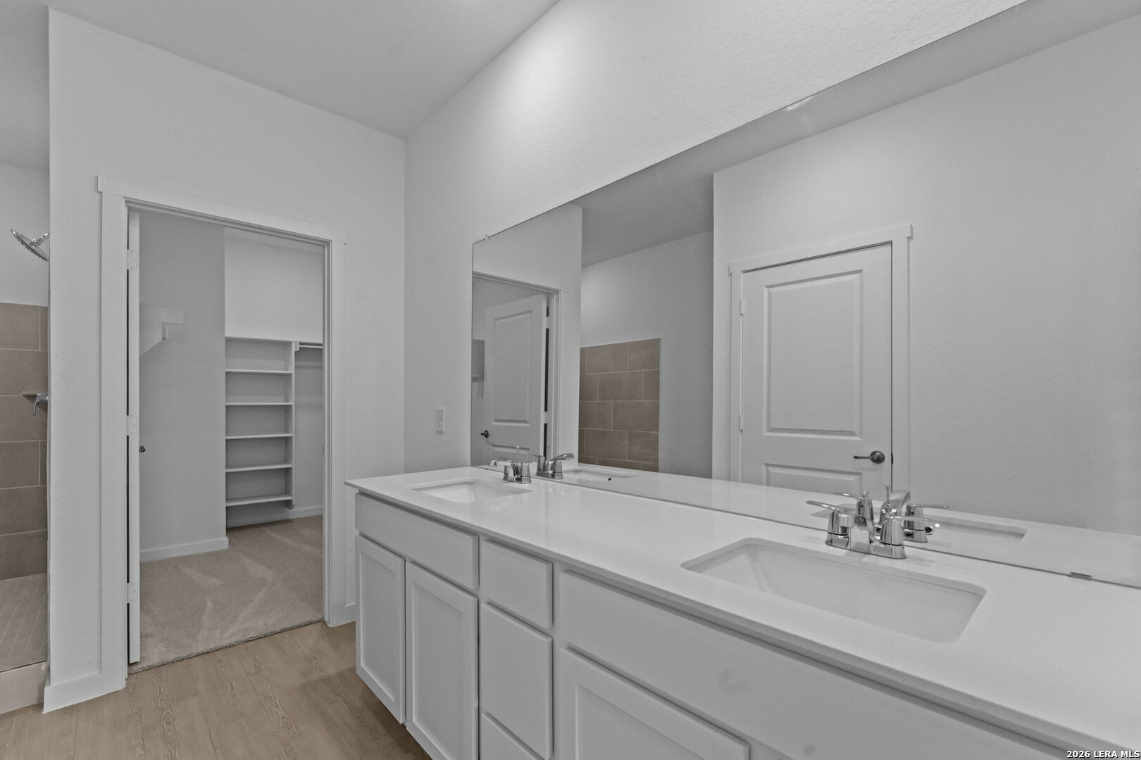 10406 Bluegill Way San Antonio TX 78224
