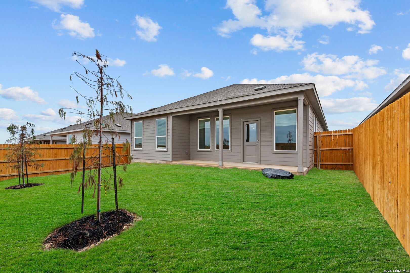 10406 Bluegill Way San Antonio TX 78224
