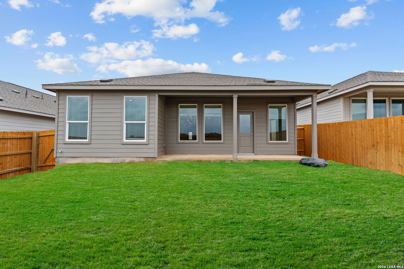 10406 Bluegill Way San Antonio TX 78224