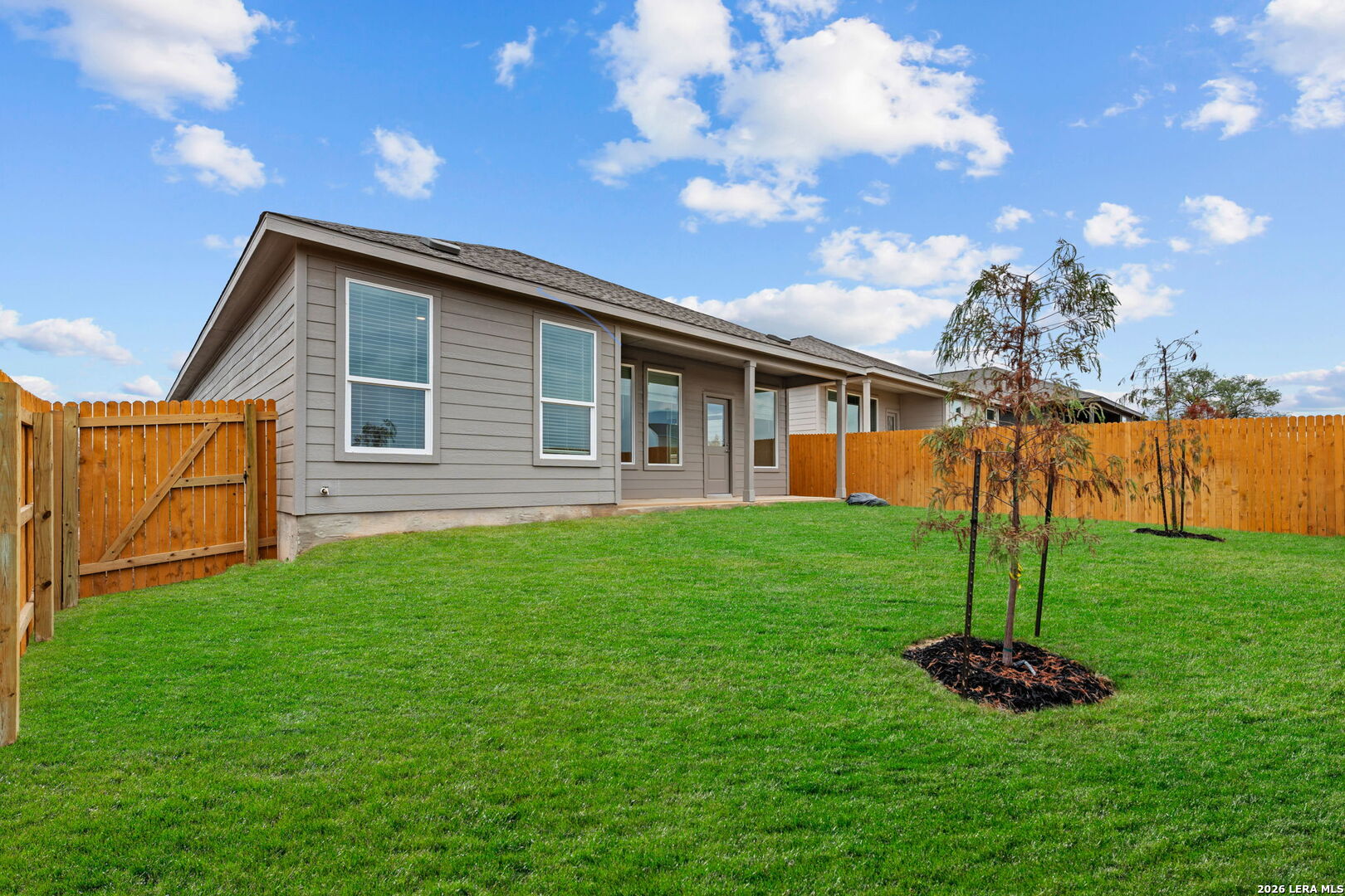 10406 Bluegill Way San Antonio TX 78224