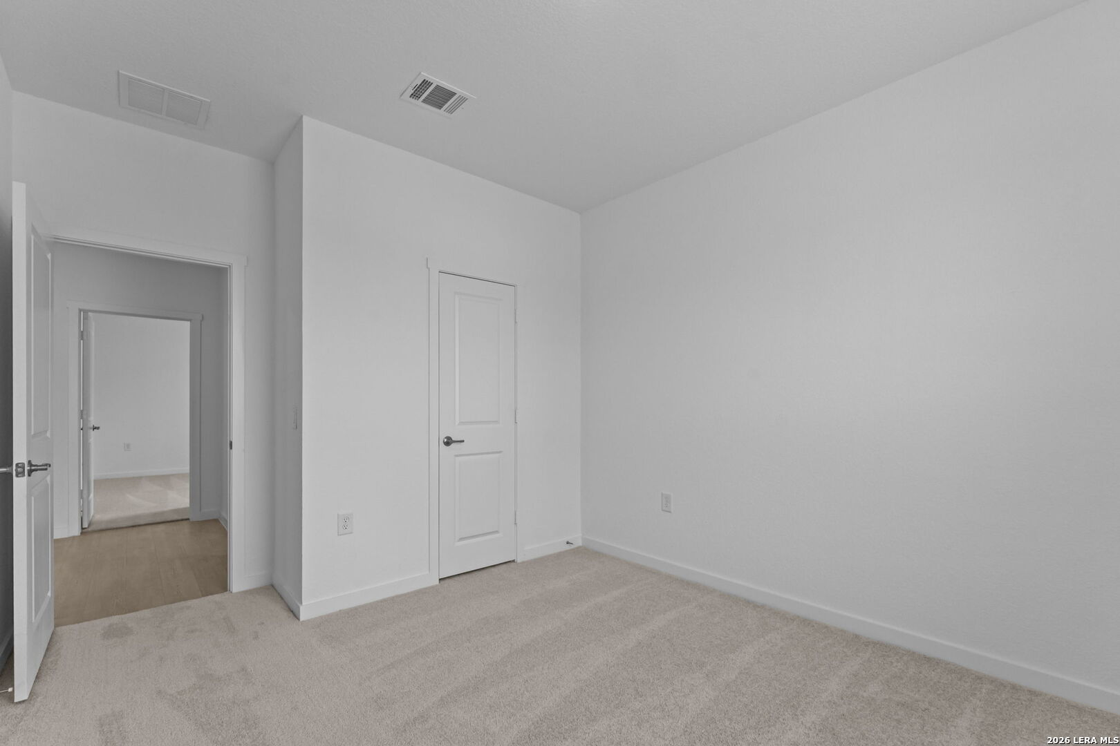10406 Bluegill Way San Antonio TX 78224