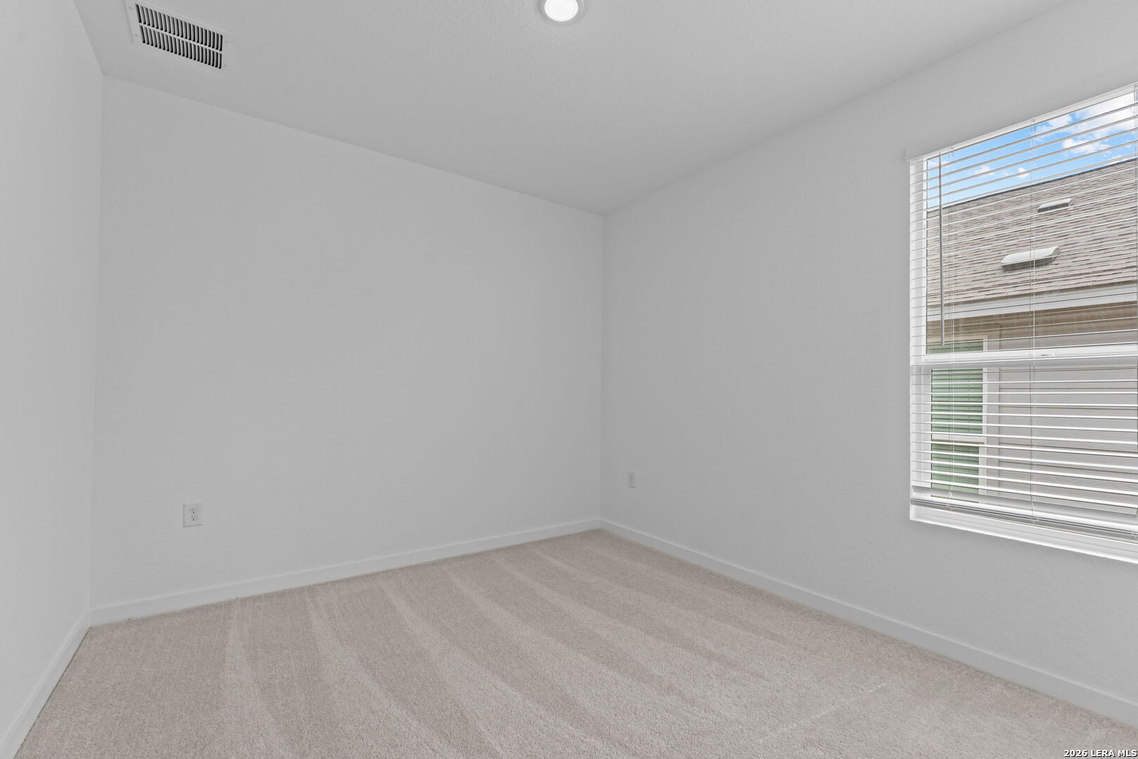 10406 Bluegill Way San Antonio TX 78224