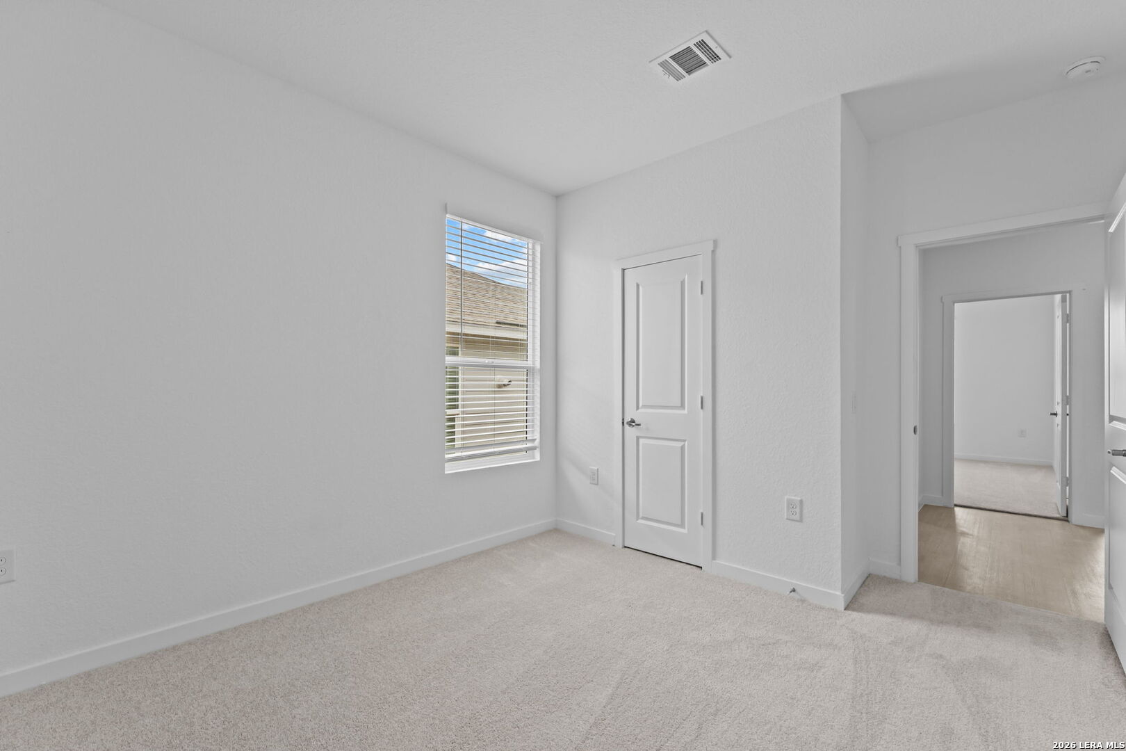 10406 Bluegill Way San Antonio TX 78224