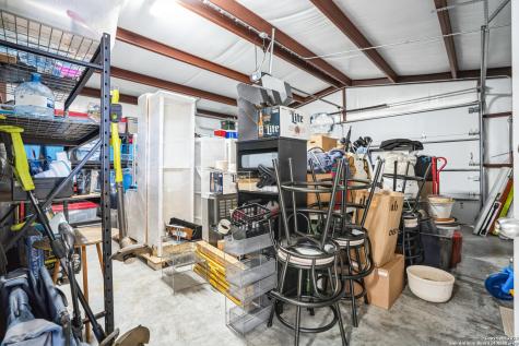 254 Broken Arrow Floresville TX 78114
